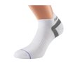 thumbnail image 1 of 1000 Mile Mens Liner Socks, 1 of 4