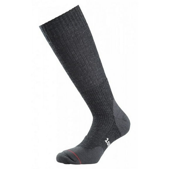 1000 Mile Womens Fusion Outdoor Socks