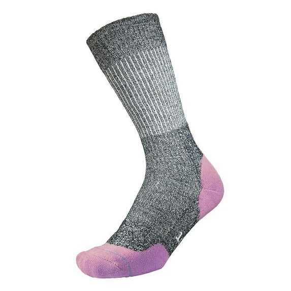 1000 Mile Womens Fusion Walk Socks