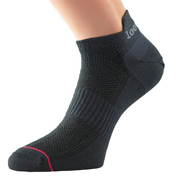 1000 Mile Womens Liner Socks