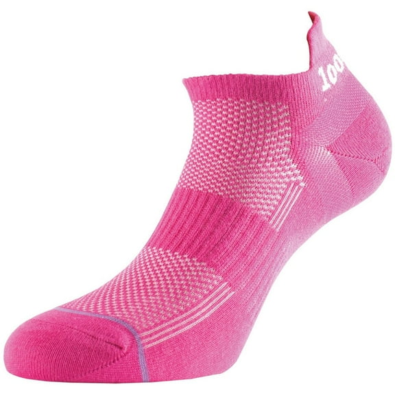 1000 Mile Womens Ultimate Liner Socks