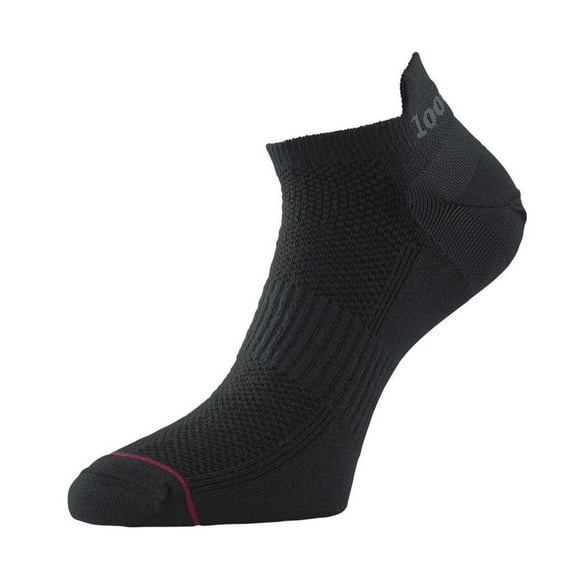 1000 Mile Womens Ultimate Liner Socks