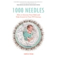 thumbnail image 1 of Pre-Owned 1000 Needles: How to Increase Your Odds and Take Control of Your Ivf Journey (Paperback) 1641704500 9781641704502, 1 of 1