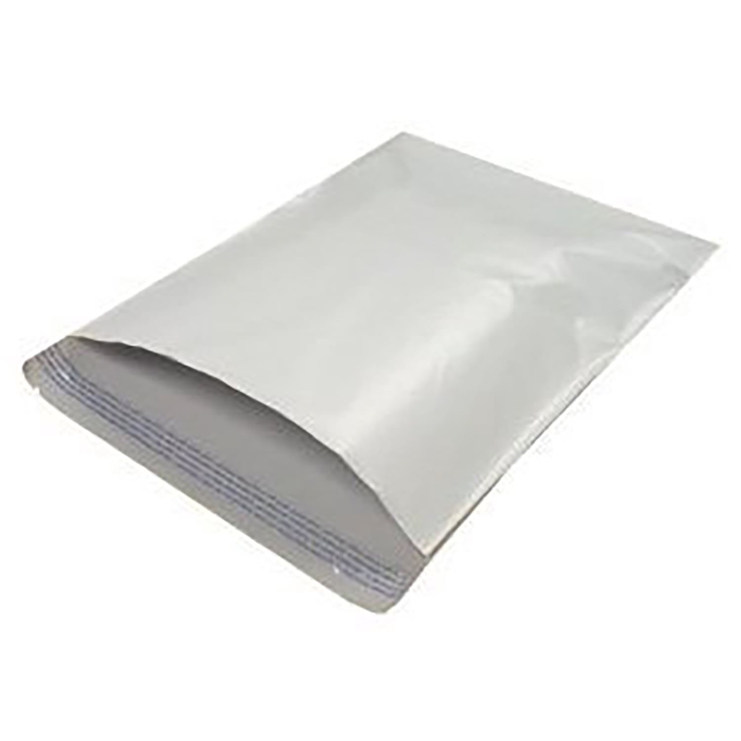 100 Pack 9x12 Inch Poly Mailers - Tear-Proof, Water-Resistant Shipping Bags, Self-Seal