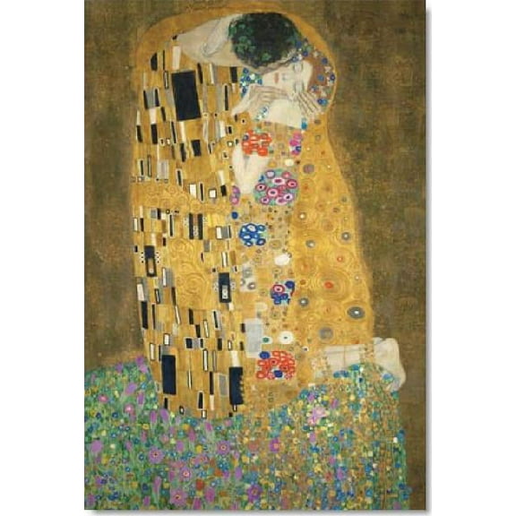 1000 PC KISS NEW! 2014 RELEASE