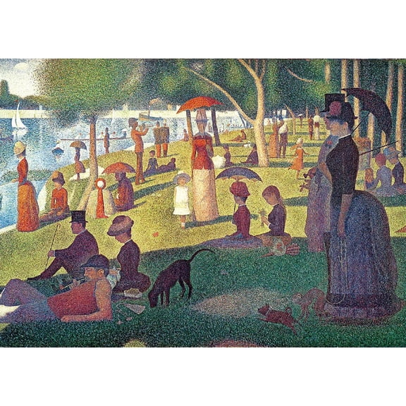 1000 PC SUNDAY AFTERNOON ON TH