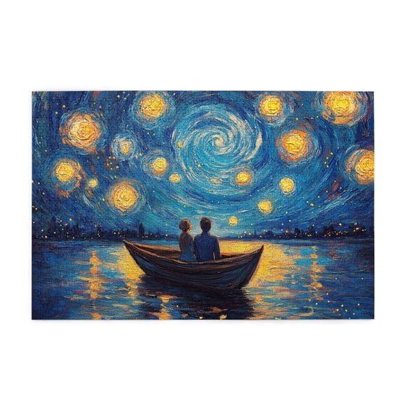 1000 PCS 1000 Piece Vibrant Wooden Jigsaw Puzzle Cactus Path,Creative Activity Hobbies For Adults,Classic Cactus Path Modern Art Puzzle,For Cactus Lovers Gifts,Creative Activity Hobbies For Adults