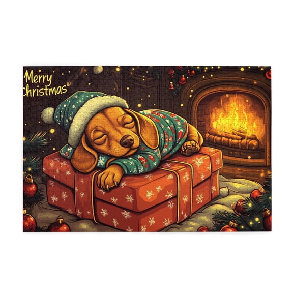 1000 PCS 1000 Piece Vibrant Wooden Jigsaw Puzzle Guitar By The Lakeside,Unique And Beautiful Design,Challenging Brain Exercise,Funny Guitar By The Lakeside Stress Relieving Puzzle,For Music Lovers