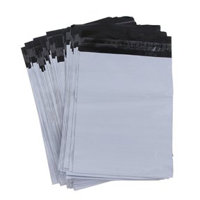 1000 12x15.5 2.4MIL Poly Mailers Bag Self Seal Shipping Envelopes 12x15.5 1000 12x15.5 2.4MIL Poly Mailers Bag Self Seal Shipping Envelopes 12x15.5