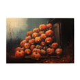 thumbnail image 1 of 1000 PCS A Group Of Crazy Pumpkin - 1000 Piece Holiday Jigsaw Puzzles,Enjoy The Puzzle Solving Process,Create A Festive Atmosphere,Fun Pumpkin Wooden Puzzle As Home Holiday Decoration,Relax Yourself, 1 of 6