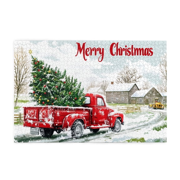 1000 PCS 1000 Piece Vibrant Wooden Jigsaw Puzzle Wizard Hat Pumpkin Lantern,Creative Activity Hobbies For Adults,Holiday Gifts,Charm Wizard Hat Pumpkin Lantern Whimsy Jigsaw Pieces,For Puzzle Lovers