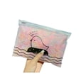 thumbnail image 1 of 1000 PCS Rubber Bands Color Elastic Hair Bands Hair Holder Hair Tie, 1 of 7