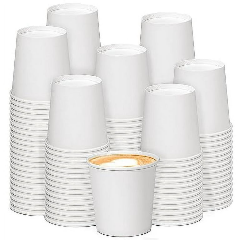 https://i5.walmartimages.com/seo/1000-Pack-4-oz-Disposable-White-Paper-Cups-On-Go-Hot-Cold-Beverage-All-Purpose-Sampling-Portion-Cup-Coffee-Espresso-Cortado-Water-Tea-Juice-Food-Grad_d02a6c33-0886-4c95-a004-fd919a5c1159.12cbdaa6b1539082d472265b75a4c6dd.jpeg?odnHeight=768&odnWidth=768&odnBg=FFFFFF