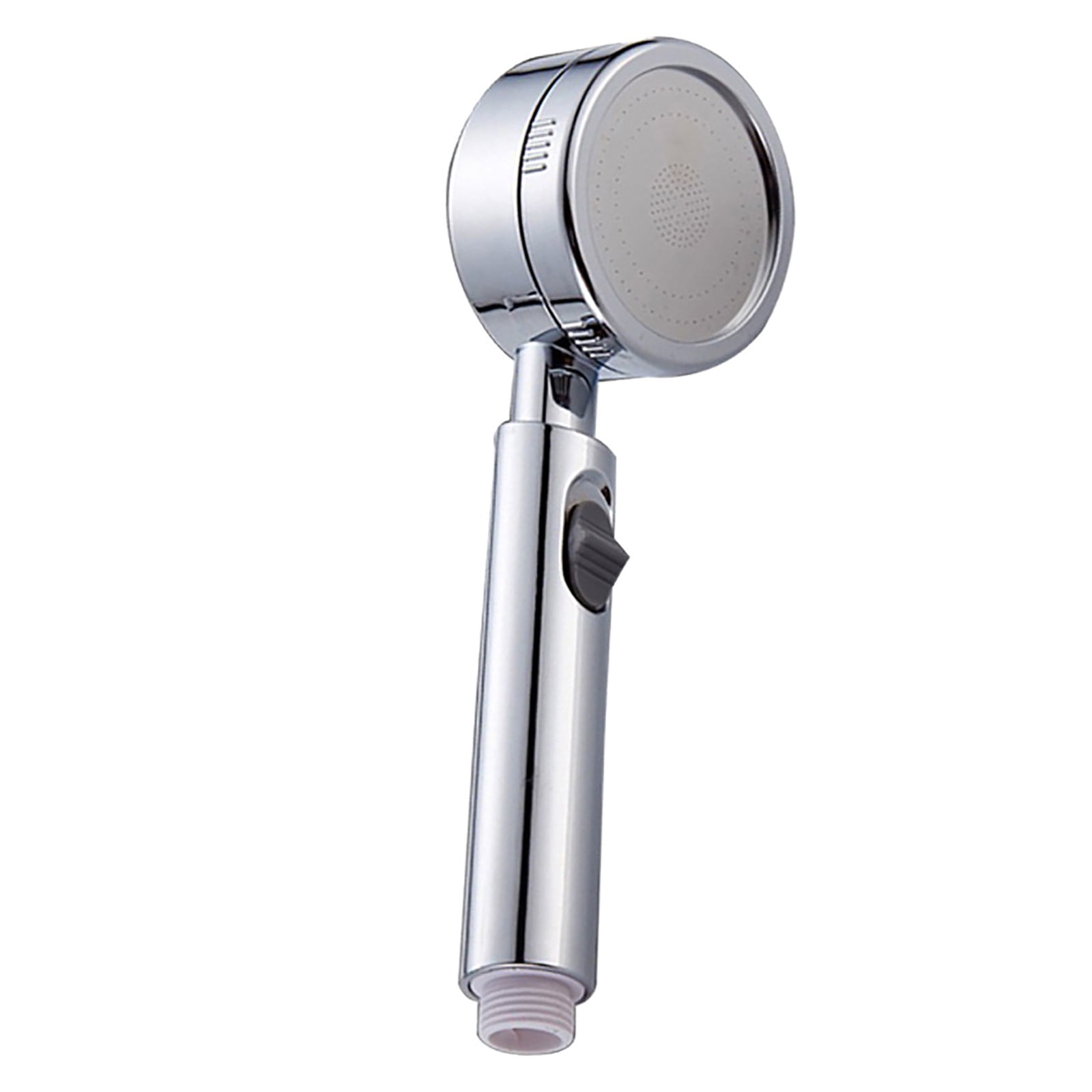 1000 Pack Light up Shower Heads with Speaker Hard Water Filter Shower