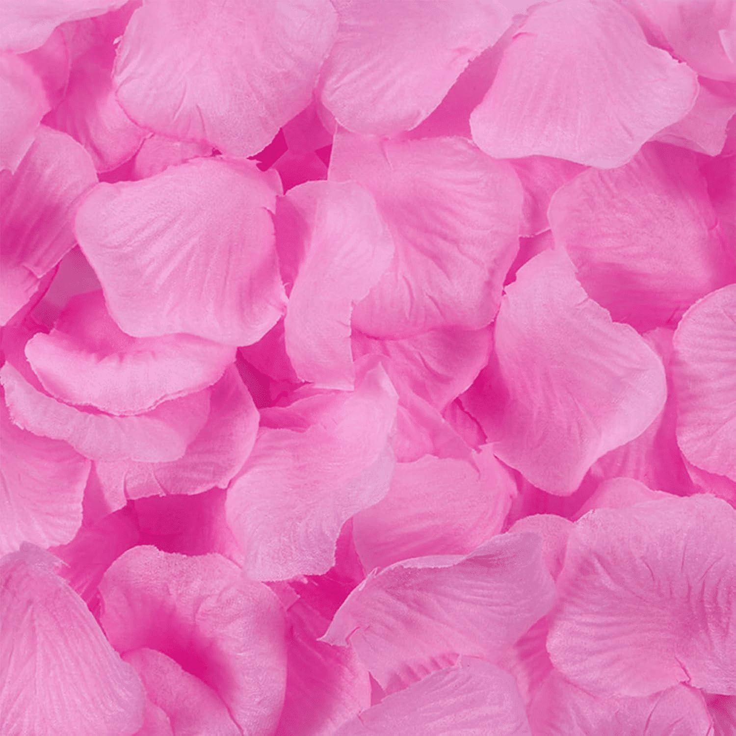 1000-pack-rose-petals-artificial-fake-rose-petals-decoration-great