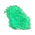 thumbnail image 1 of 1000 Pcs 3-5mm Glow in The Dark Rocks for Fish Tank Aquarium, Luminous Gravel Bulk Craft Small Landscaping Glow Sand Stone for Potted Plant Decor, 1 of 6