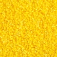 thumbnail image 1 of 1000 Pcs Fuse Beads 5MM Beads Bulk Refill for Crafts(Yellow), 1 of 4