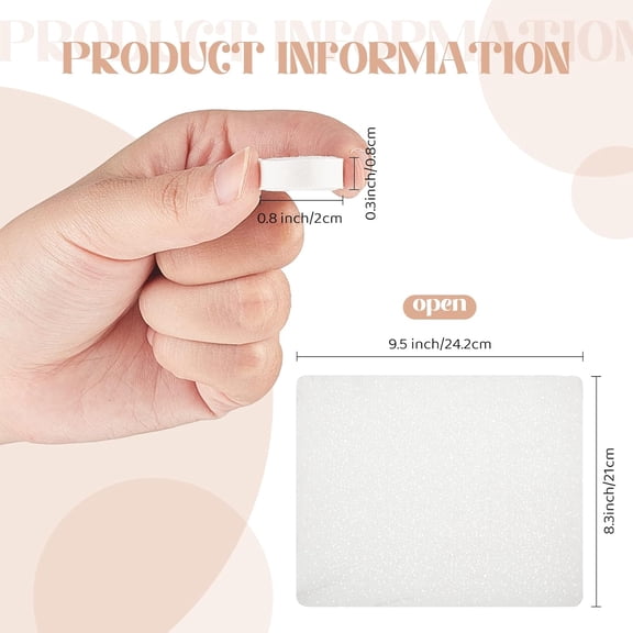 1000 Pcs Mini Compressed Paper Towels Tablets Disposable Travel Coin Tissues Cotton Face Washcloths Portable Individual Wrap for Travel Toilet Hand Clean