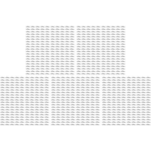 1000 Pcs Silver Tone Metal Alligator Clip Clamps,1000(+/-2%) Pcs x Alligator Clips,Silver Tone