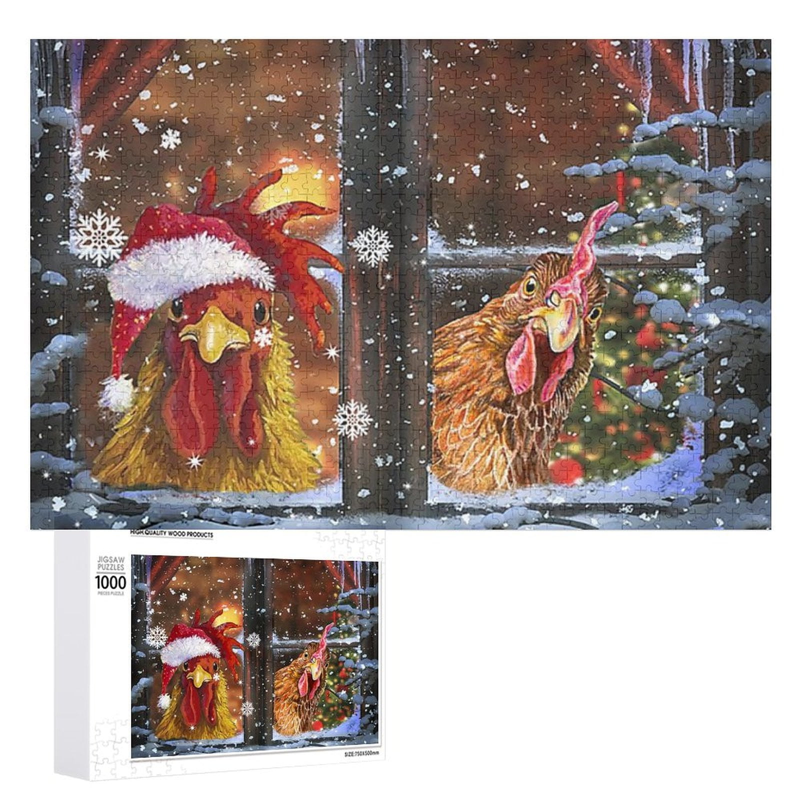 11 Things Twitter Wants Yout To Forget About chicken coin The No. 1 chicken coin Mistake You're Making and 5 Ways To Fix It