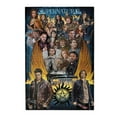thumbnail image 1 of 1000-Piece Perfect Puzzle, Supernatural Pattern Picture Puzzle,Personalized Jigsaw Puzzles,Family Fun Puzzle,Gift Puzzle, 1 of 8