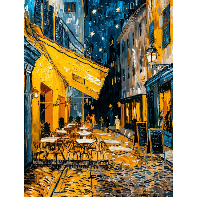 1000 Piece Puzzle Difficult Puzzle Puzzle for Adults, Puzzle Games
