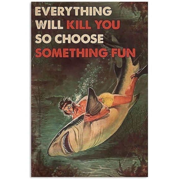 1000 Piece Wood Puzzle A House is Not A Home Without A Harrier Vintage Family Fun, Relaxation, Collections or Decoration and Gift Giving. puzzle size: 29.5x19.7 in and 1:1 original picture poster