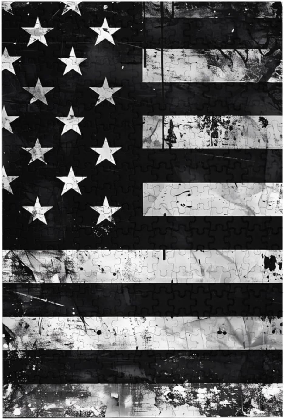 independence day brain teasers