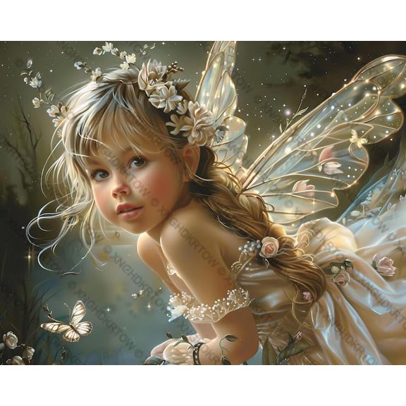 1000 Pieces Jigsaw Puzzle Serene Garden at Sunset for Active Thinking Party Entertainment Challenging and Stimulating Game Funny Gifts Christmas