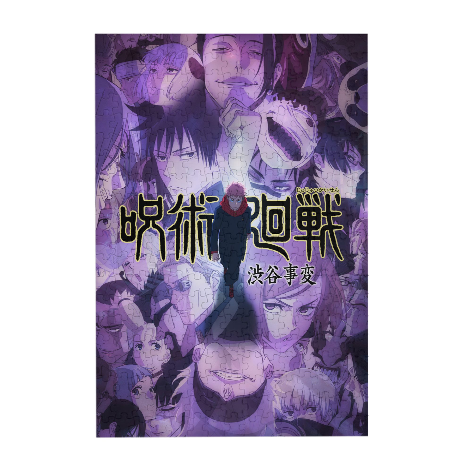 686672_5 686672_5