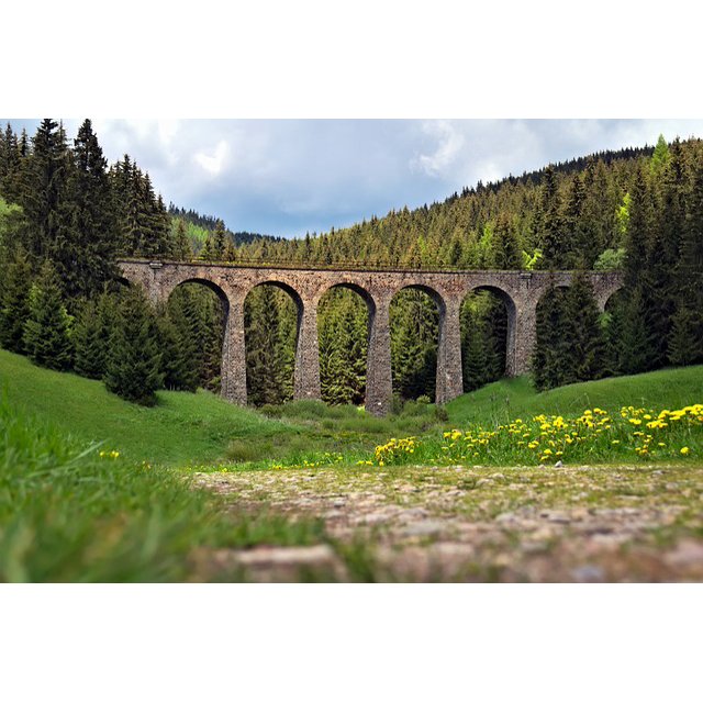 1000 Pieces Puzzle Adult and Family 20x30 inch high definition