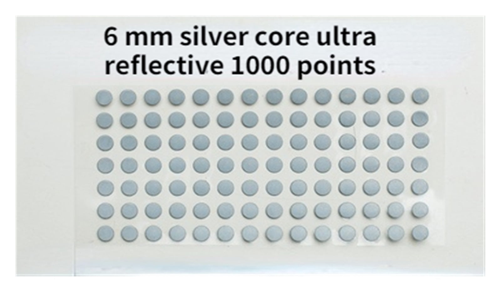 1000 Points Hand-held 3D Scanner 3D Magnetic Marking Point, 3D Scanner ...