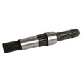 thumbnail image 1 of 1000 RPM PTO Shaft fits JOHN DEERE 4030 4230 4430 4040 R38224 R80744 R94130, 1 of 7