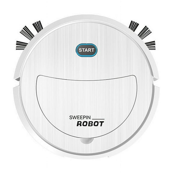 1000+ Saves! YZEGDCH Cordless Robot Vacuum Cleaner for Home 40000Pa/450W Stick Vacuum, Charging Wall Dock Vacuum Cordless for Pet Hair/Carpet/Floors