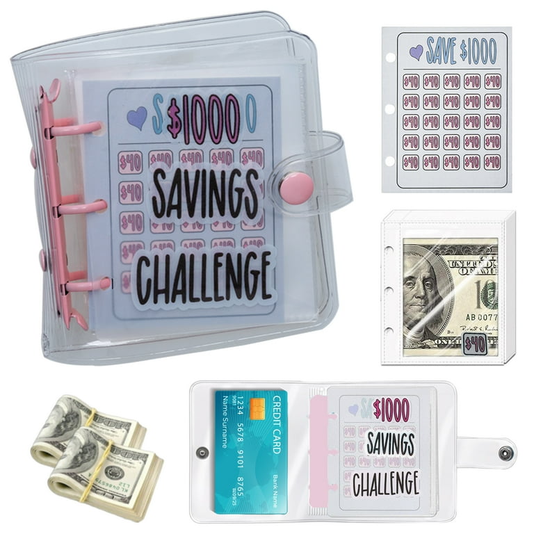 4.1. Budget