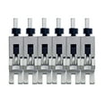 thumbnail image 1 of 1000 Series Pro Saddle Set, 1 of 1