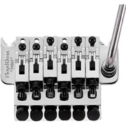1000 Series Pro Tremolo System