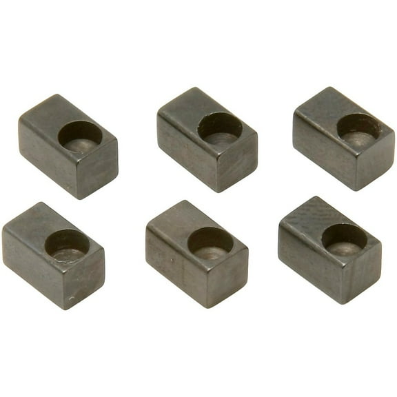 1000 Series/ Special Series String Lock Insert Blocks