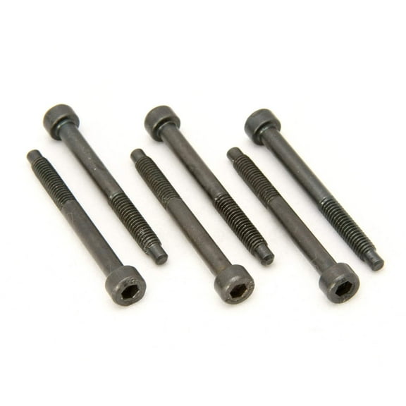 1000 Series / Special String Lock Screws