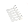 thumbnail image 1 of 1000 / Special Series Fine Tuner Tension Plate, 1 of 1