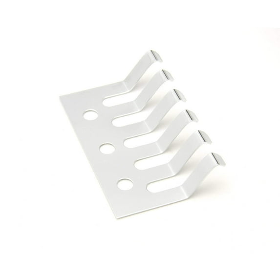 1000 / Special Series Fine Tuner Tension Plate