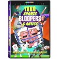 thumbnail image 1 of 1000 Sports Bloopers & Antics, 1 of 1