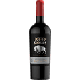 thumbnail image 1 of 1000 Stories Zinfandel Red Wine, 750ml Glass Bottle, 15.5% ABV, 1 of 5