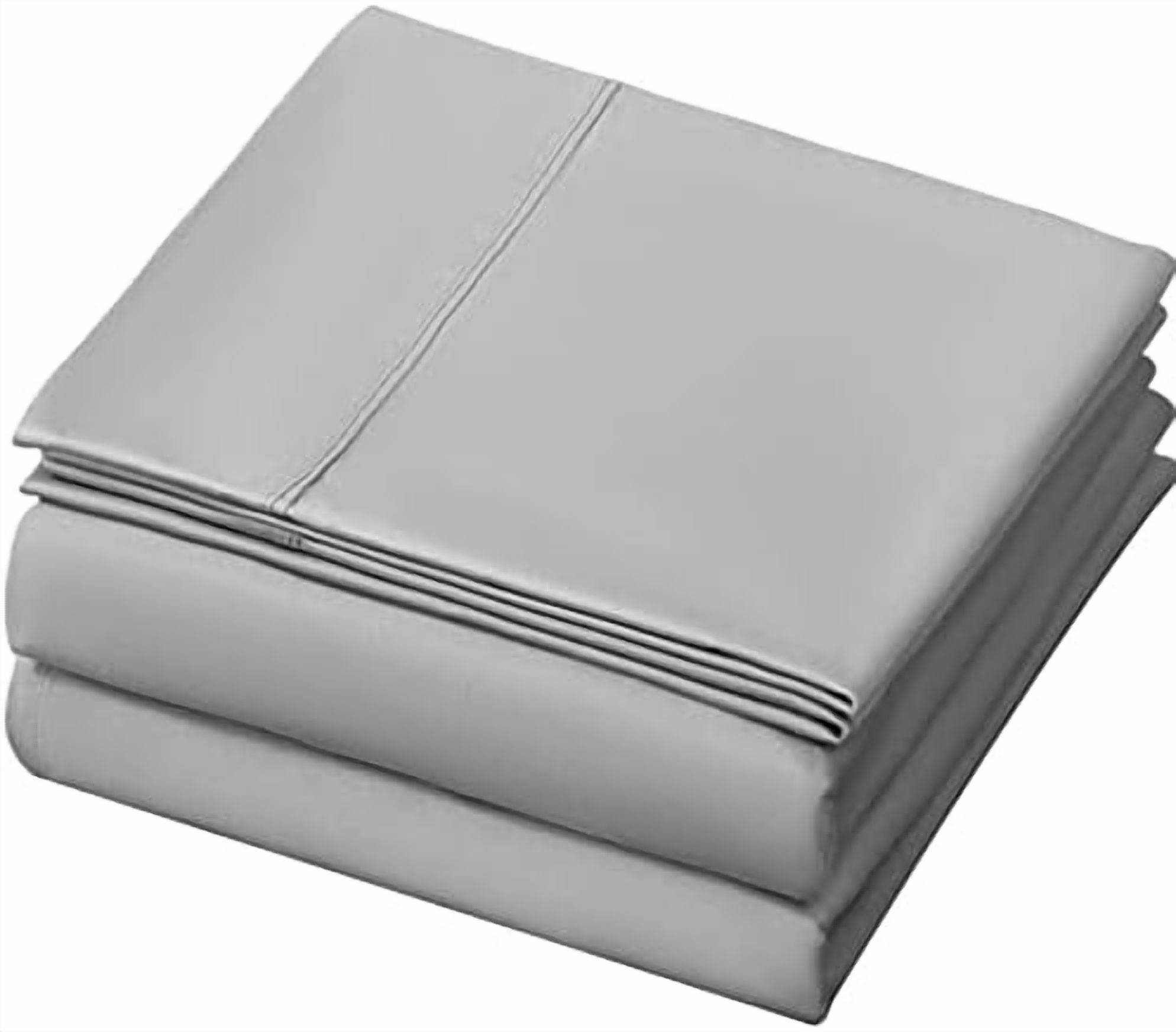 1000 Thread Count 100 Cotton Sheets Set Full Size Bed Sheet 4 Piece 1000-thread-count-100-cotton-sheets-set-full-size-bed-sheet-4-piece