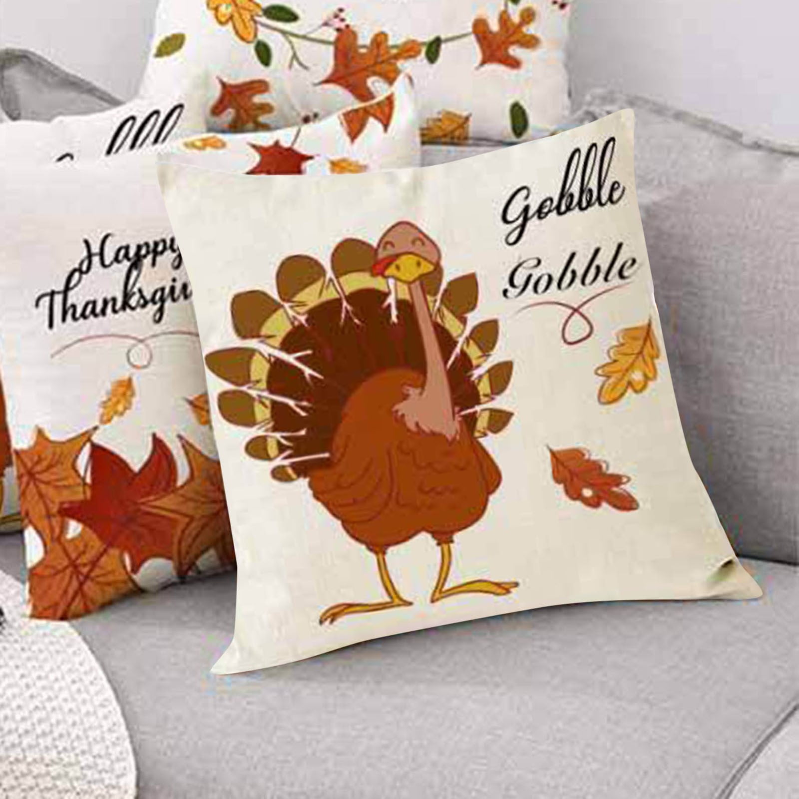 1000 Thread Count Pillowcase Cool Silk Pillowcase Toddler Pillowcase