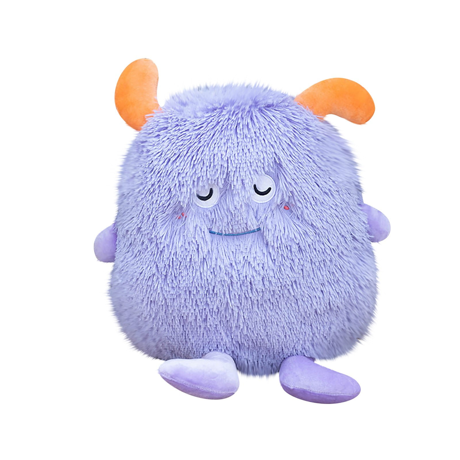 1000 Thread Count Pillowcase Pillowcase Twin Size Pillows Cover 100 