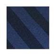 thumbnail image 1 of 1000 Thread Count Split Top (Split Head) King Sheets 100% Long Staple Cotton Sheets, 1 of 2