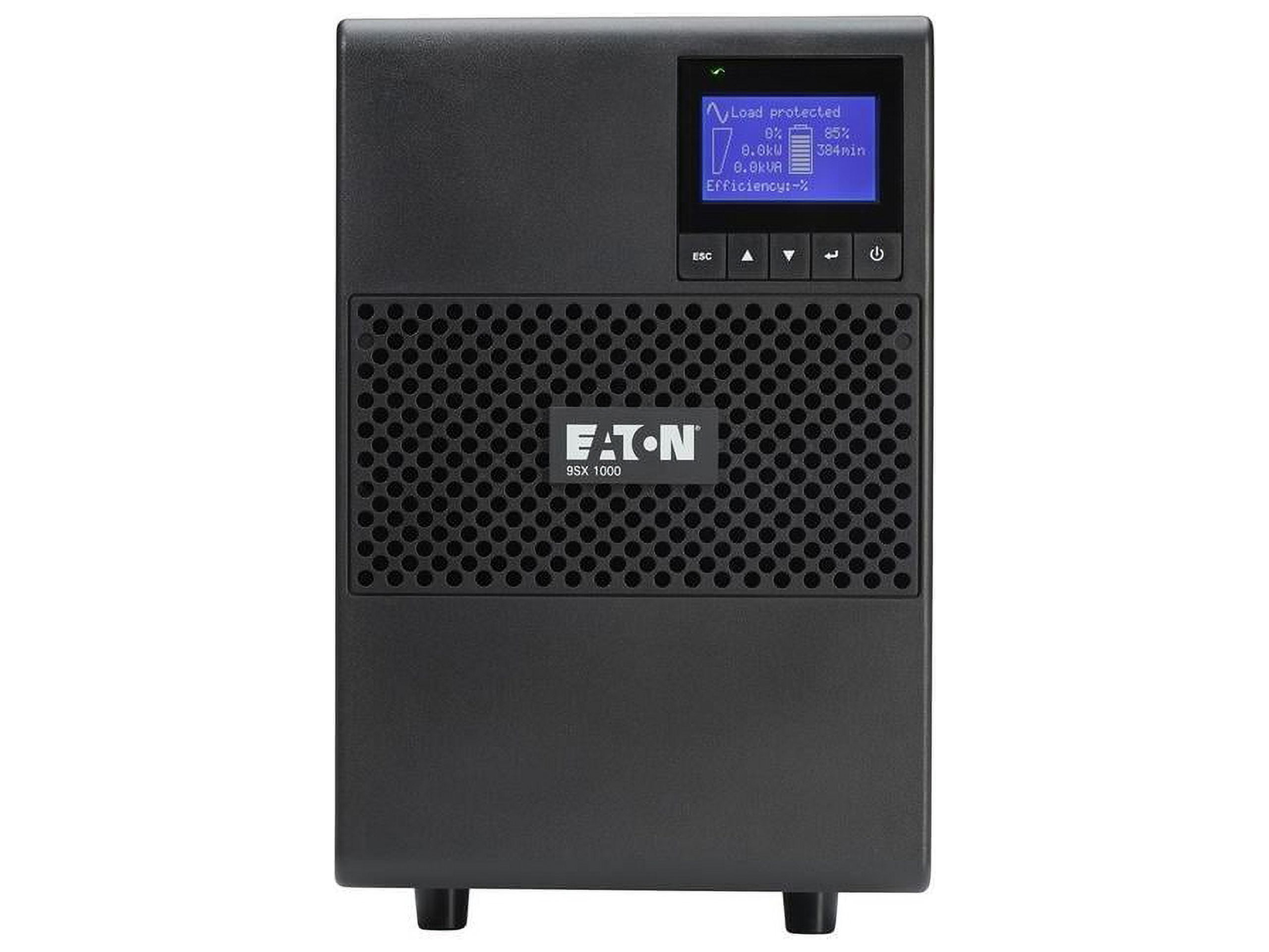 9SX 120V UPS 1000VA
