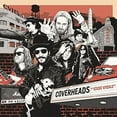 thumbnail image 1 of 1000 Vidas, 1 of 1