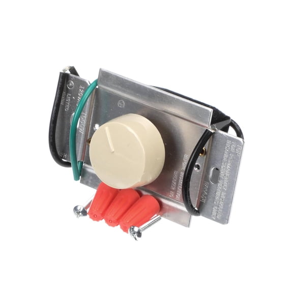 1000 WATT REACT RHEOS AFBRHR1000 - Genuine OEM Replacement Part